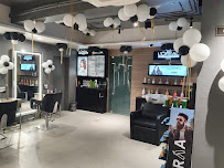 StyleMantra Unisex Salon Active Life | Salon