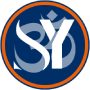 su-yatra - Logo