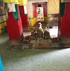 Subarnameru Temple Religious And Social Organizations | Religious Building