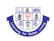 Subbalakshmi Lakshmipathy College of Science Logo