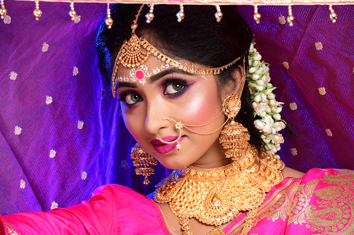 Subhodristi #Wedding Photography Event Services | Photographer