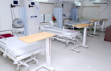 Lab Services The Polyclinic Multispecialty Medical Clinic