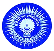 Suderashan Public School Logo