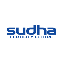 Sudha Fertility Centre Coimbatore|Dentists|Medical Services