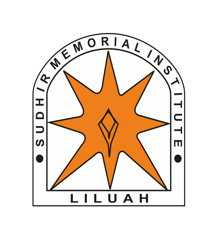 Sudhir Memorial Institute Liluah |Schools|Education