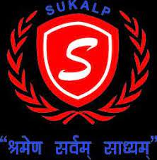 SUKALP FOUNDATION Logo