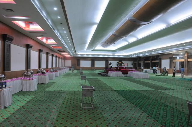 Sukhmani Resort Jagadhri Yamuna Nagar Banquet Halls In Jagadhri