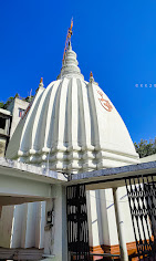 Sukreswar Temple, Guwahati Religious And Social Organizations | Religious Building