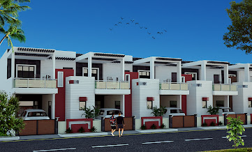 Sumaya Infracon Pvt Ltd Professional Services | Architect