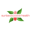 Sun Bed Booster Web Medical Store|Hospitals|Medical Services