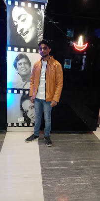 Suncity Cinemas , Kashipur Entertainment | Movie Theater