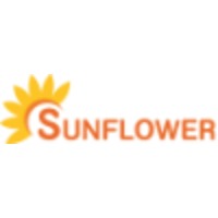 Sunflower Hospital Logo