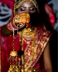 Sunil Mehta Photography Event Services | Photographer