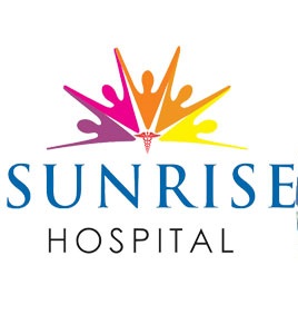 sunrise hospital