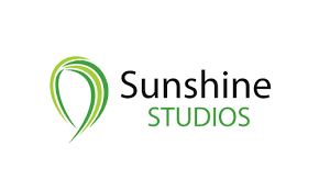 Sunshine Unisex Beauty Salon|Salon|Active Life