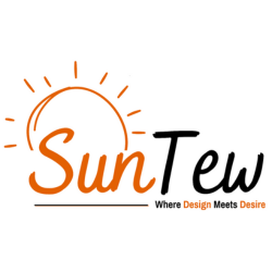 Suntew Interior designsers|Pest Control|Home Services