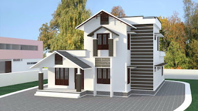 Superteam Builders and Development Pvt Ltd Professional Services | Architect