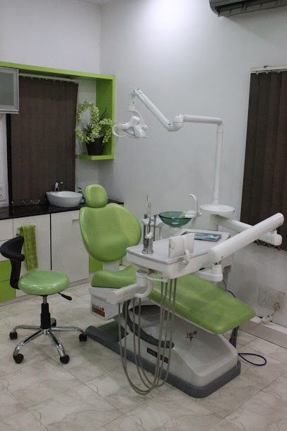 Surana Dental Clinic Medical Services | Dentists