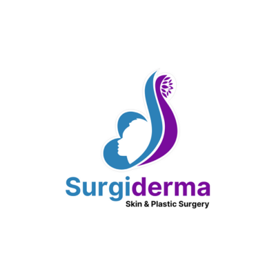 Surgiderma|Hospitals|Medical Services