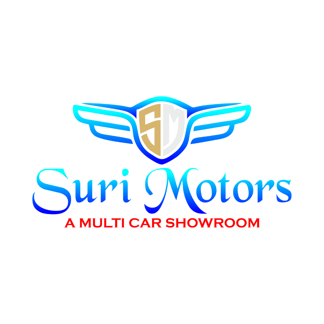 Suri Motors|Repair Services|Automotive