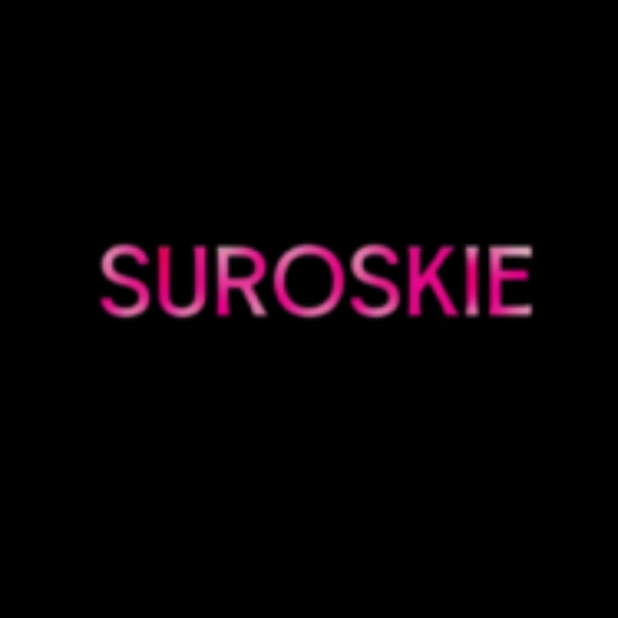 Suroskie|Store|Shopping