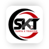 Surya K Telecom-IPhone Repair Shop in Hyderabad|Shops|Local Services