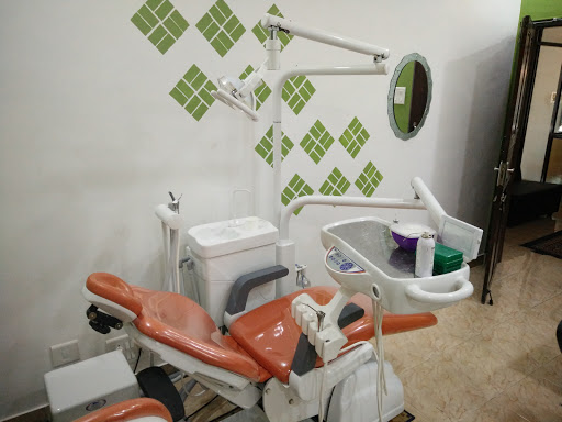 top-rated dental clinic in Dwarka: What A Mistake!