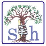 Sushrushah Hospital Logo