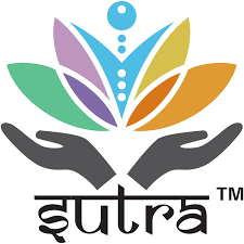 Sutra Superspeciality Therapy - Logo