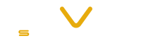 SVA Salon And Spa Logo