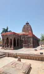 Svarga Brahma Temple Religious And Social Organizations | Religious Building