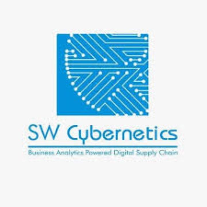 SW Cybernetics- Ecommerce Amazon Marketing Agency|Accounting Services|Professional Services