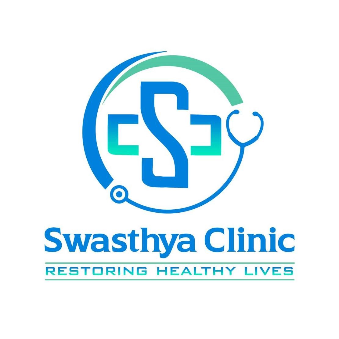 Swasthya Clinic & Diagnostics|Dentists|Medical Services