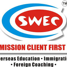 SWEC Logo