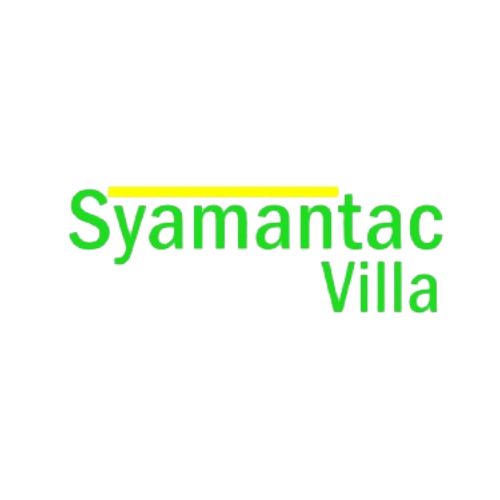 Syamantac Villa Kodaikanal|Lake|Travel