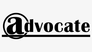 Syed Khaleel Pasha Advocate Logo