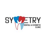 SymmetryDental|Hospitals|Medical Services