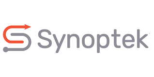 Synoptek India Pvt Ltd|Marketing Company|Professional Services