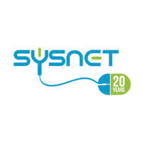 Sysnet Global Technologies Private Limited Logo