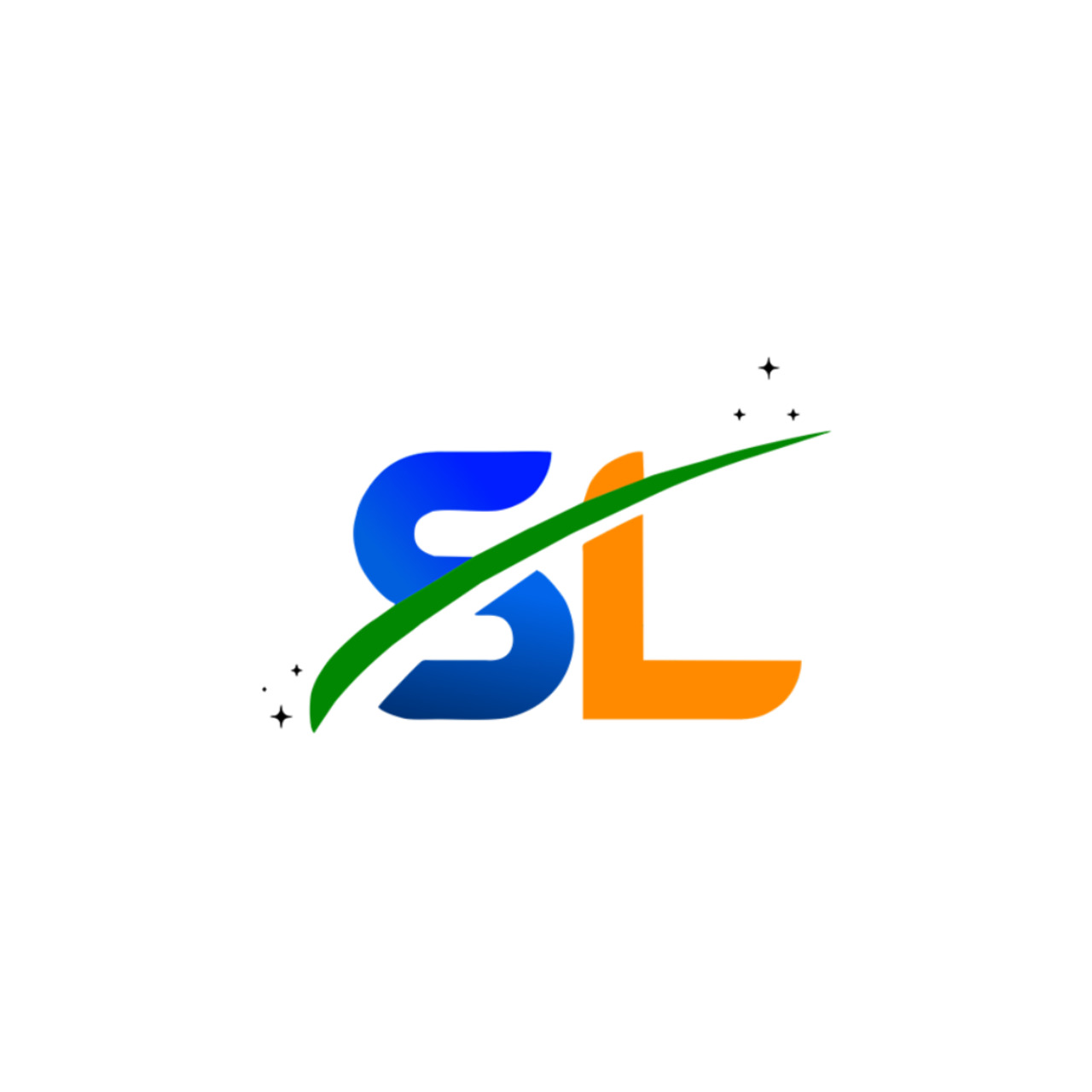 System Logic Software Solution Pvt Ltd|Company|Business Services