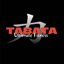 TABATA FITNESS|Salon|Active Life