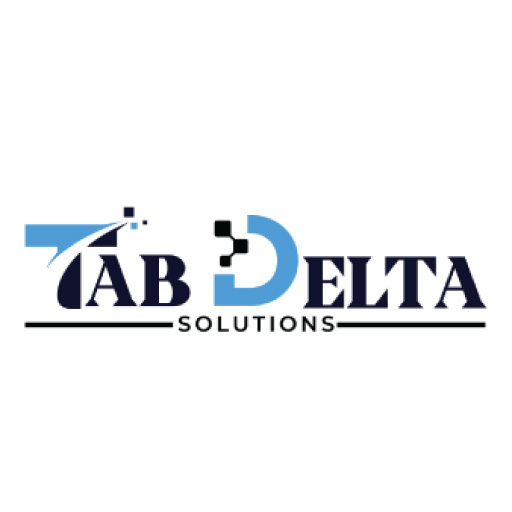 Tabdelta Solutions|Marketing Company|Professional Services