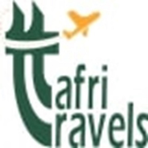 Tafri Travels|Travel Agency|Travel