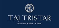 Taj Tristar|Hotel|Accomodation