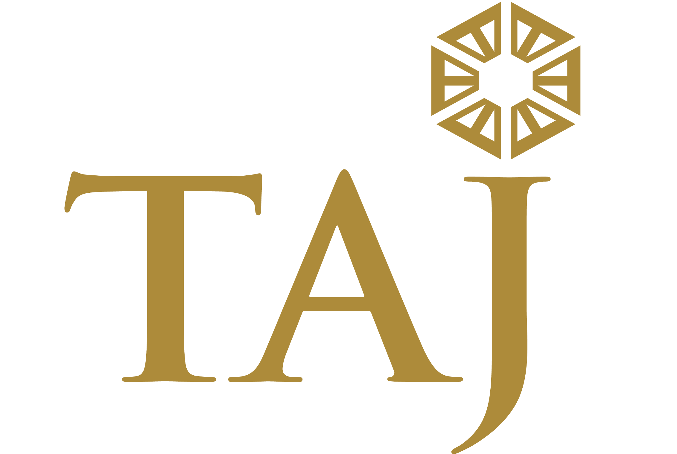 Taj Yeshwantpur, Bengaluru|Hotel|Accomodation