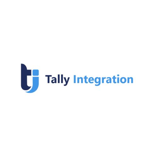 Tally Integration|IT Services|Professional Services