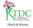 Tamarind KTDC Easy Hotel Logo