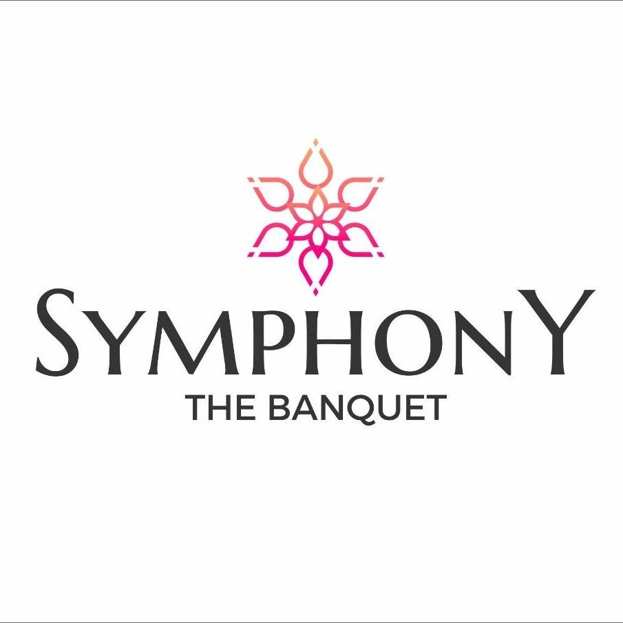 Tamas by Symphony Logo