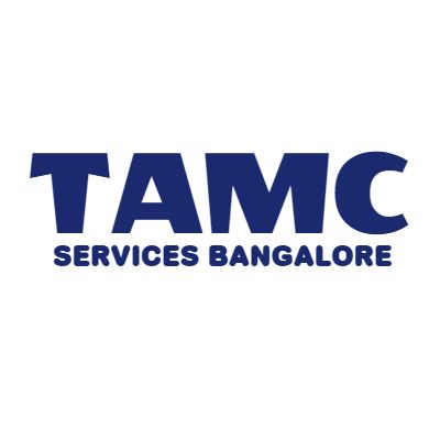 TAMC Services Pvt Ltd.|Education Consultants|Education