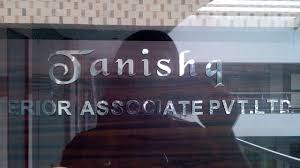 Tanishq Architects|Architect|Professional Services